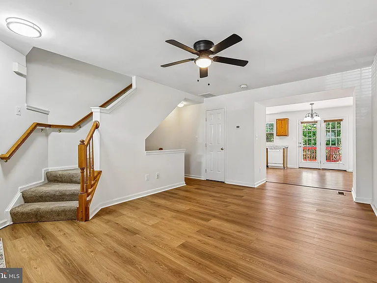 1774 Tiger Lily Cir — Photo 6
