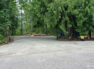 19649 634th Ave NE, Baring, WA 98224