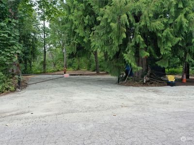 19649 634th Place NE, Baring, WA, 98224