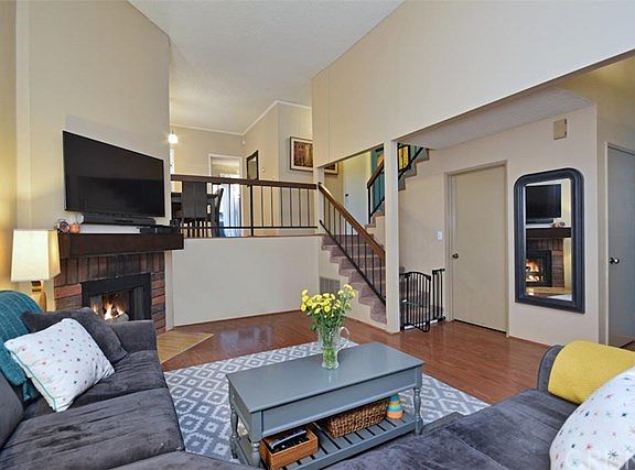 3rd image of 5307 Wilkinson Ave Unit 20B