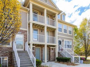 116 Saber Way, Lake Orion, MI 48362