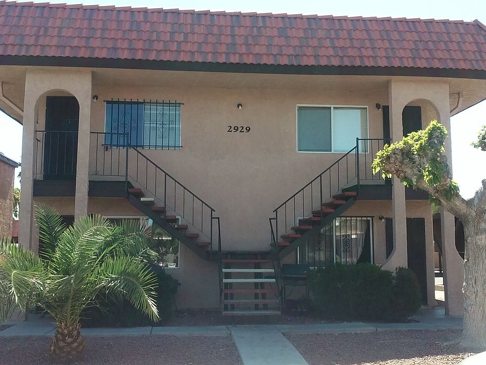 1st image of 2929 Siki Ct
