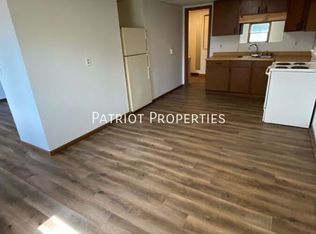 W7647 N Star Rd APT 3, Pardeeville, WI 53954