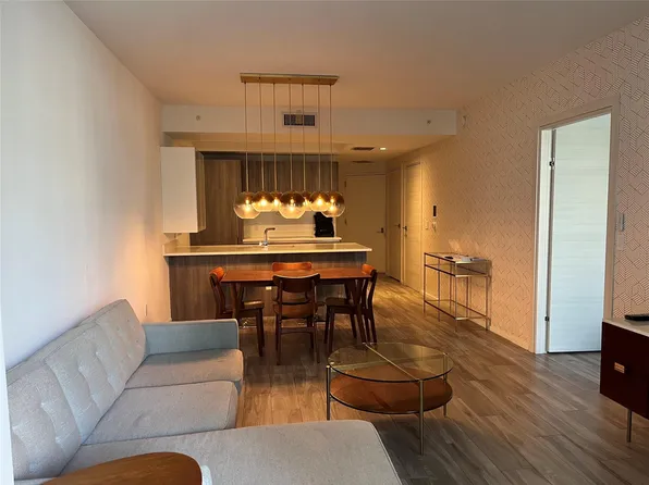 801 S Miami Avenue #1508, Miami, FL 33130