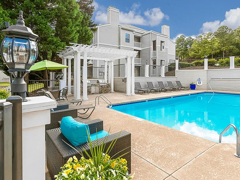 7916 Harris Hill Ln — Photo 13