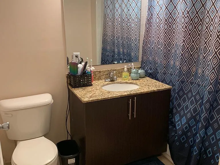 4785 SW 62nd Ave #102 — Photo 9