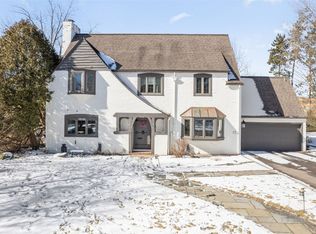17 Stratford Pl, Binghamton, NY 13905