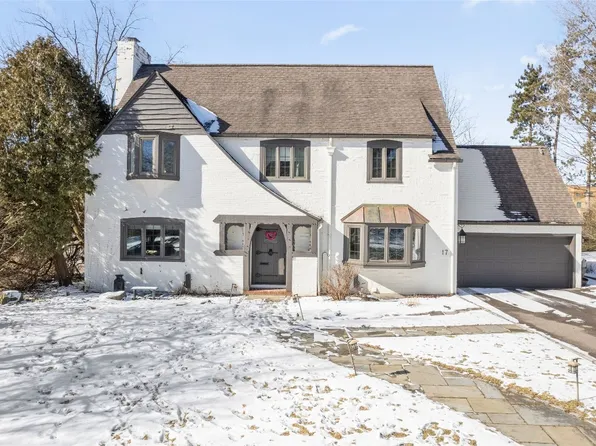 17 Stratford Pl, Binghamton, NY 13905