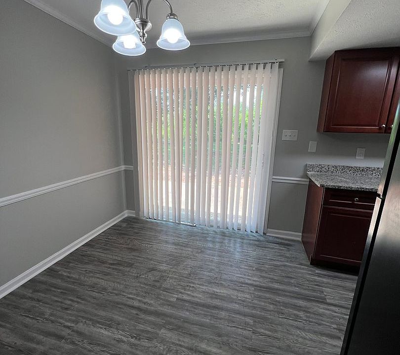 1603 Whisperwood Street 1603 Whisperwood St Albany, GA Zillow