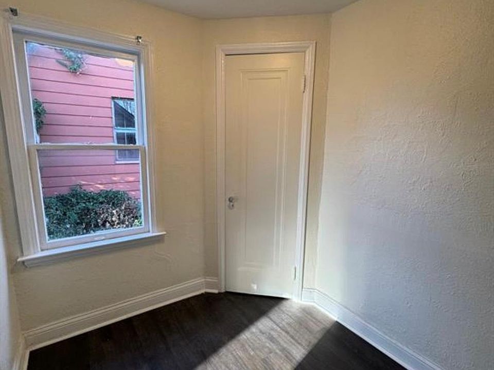 6190 Grayton St, photo 11