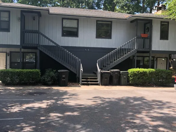 141 Locke St APT D, Tallahassee, FL 32303