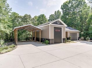 5984 Blackjack Rd, Flowery Branch, GA 30542