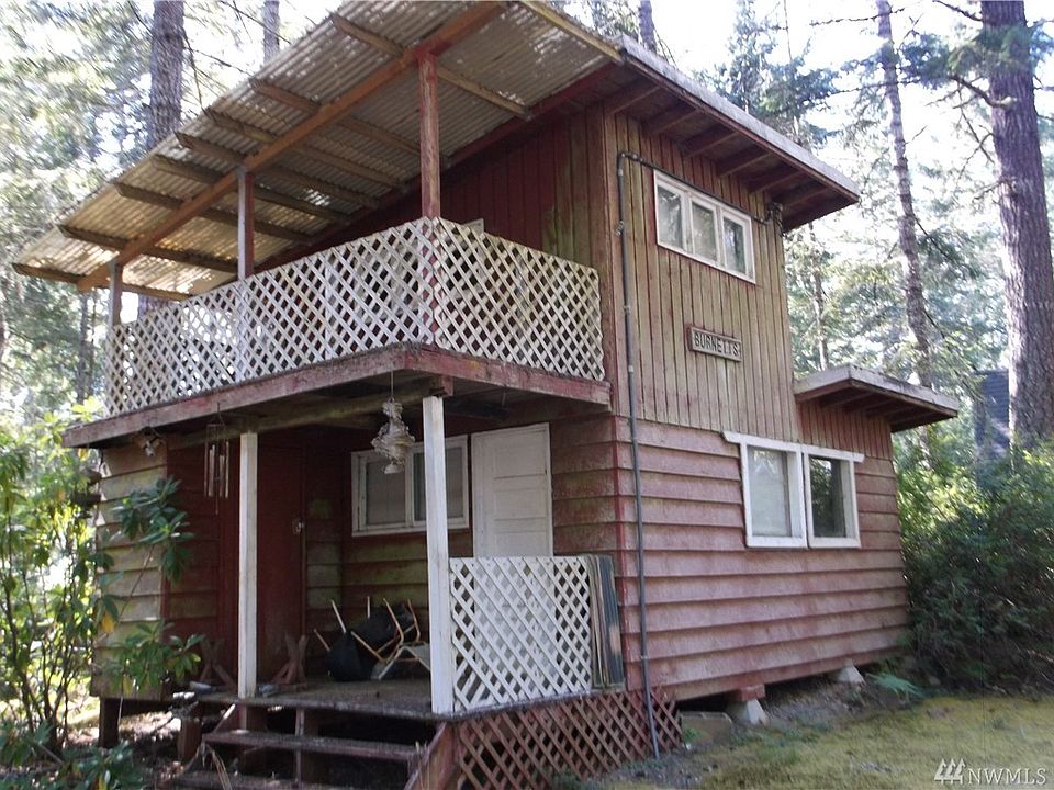 1st image of 101010 NE Tahyua Blvd