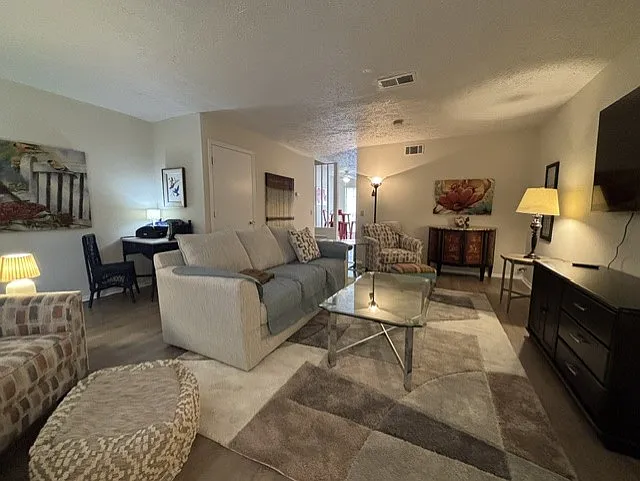 826 Tibet Ave — Photo 18