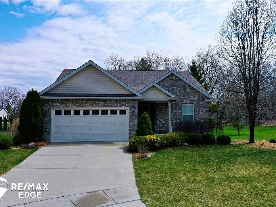 1st image of 7485 Cedar Ct