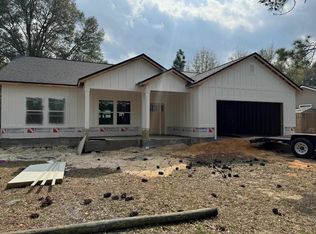 239 Ross Rd, Tallahassee, FL 32305