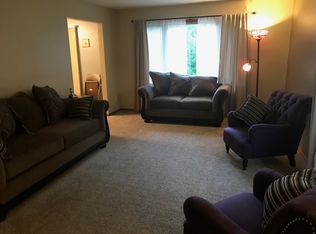 508 Knightsbridge Rd, Waunakee, WI 53597