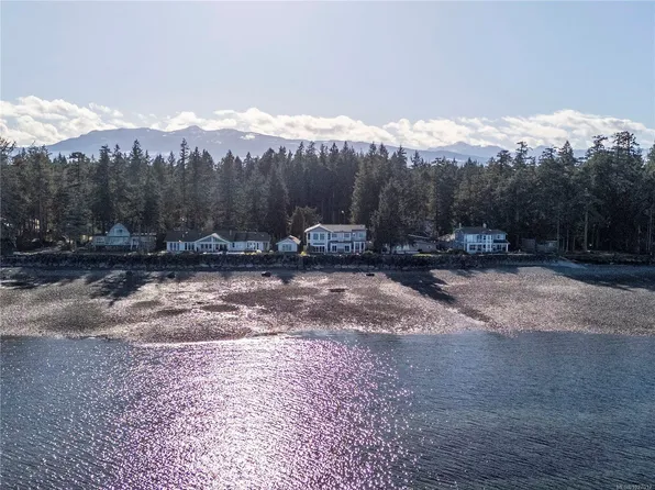 2270 Oyster Garden Rd, Strathcona, BC V9H 1E7