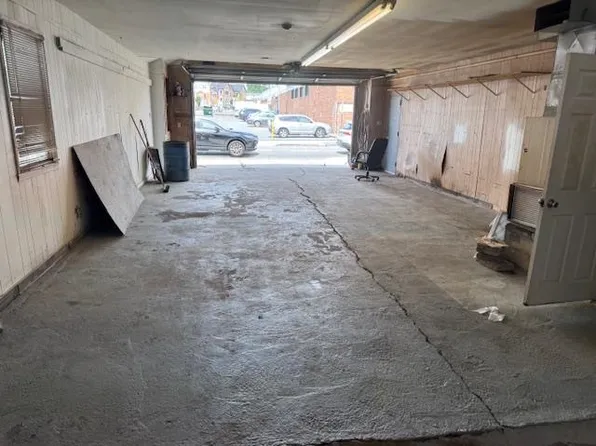 834 1st Street image 2 of 6