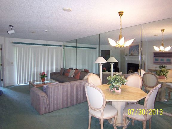 3rd image of 704 Magnolia Pl