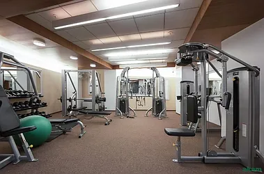 Rented by Akam Sales and Brokerage