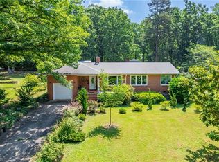 650 Maple Ave, Asheboro, NC 27203