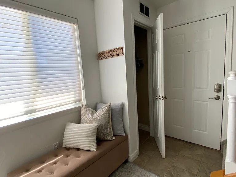 5011 Garrison St #5021-201 — Photo 7