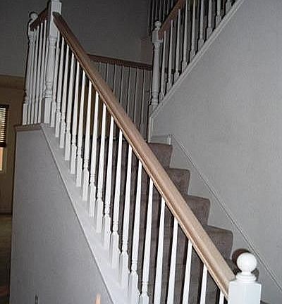 5th image of 1309 Sierra Creek Ct