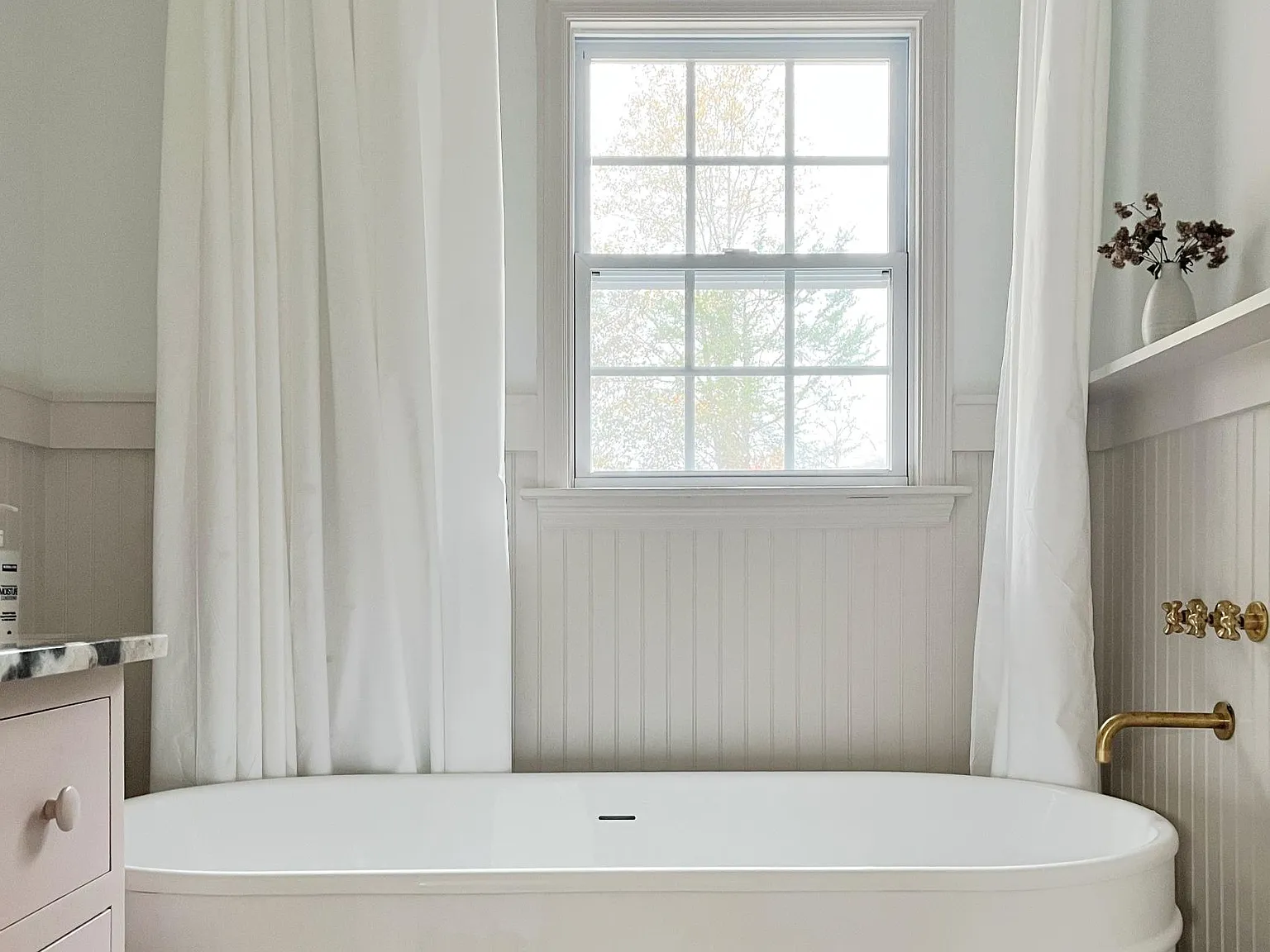 3 bed, 1304 sqft, $2,000 — Photo 3
