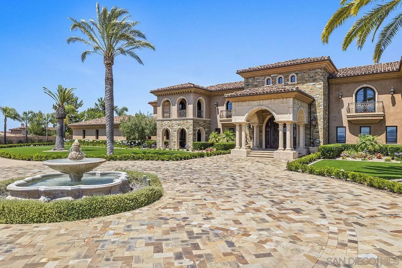 0127d9fbec6b0d763a48c66d6b3509