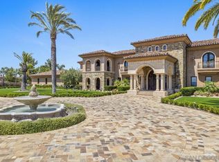 14170 Bryce Point, Poway, CA 92064