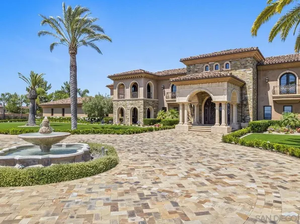 14170 Bryce Point, Poway, CA 92064