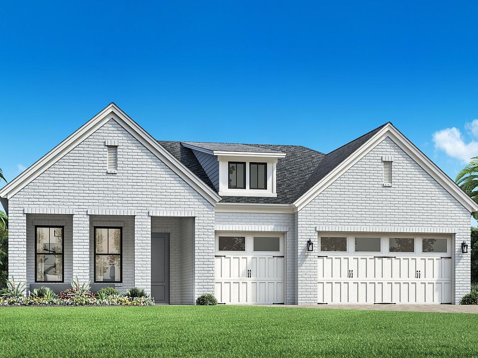 1st image of 316 Ember Ln Lot 303