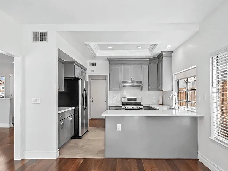 2930 Vista Creek Dr — Photo 10