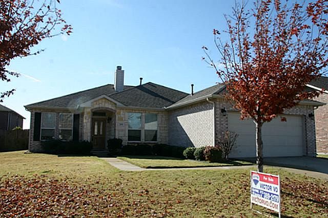 1st image of 2836 Elm Fork Dr