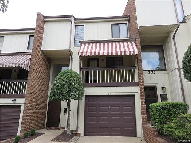 1st image of 307 Southern Ct #307