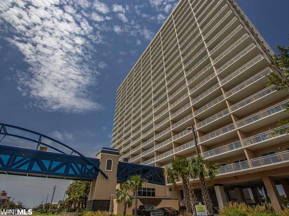 1st image of 1010 Beach Blvd #209