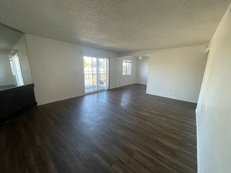 252 McNary Cir #252 — Photo 3