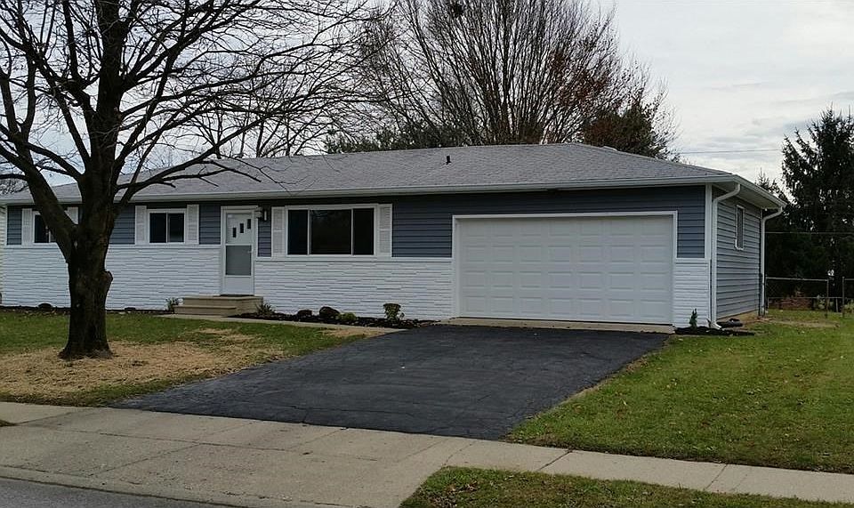 1st image of 3439 Ferncliff Ave