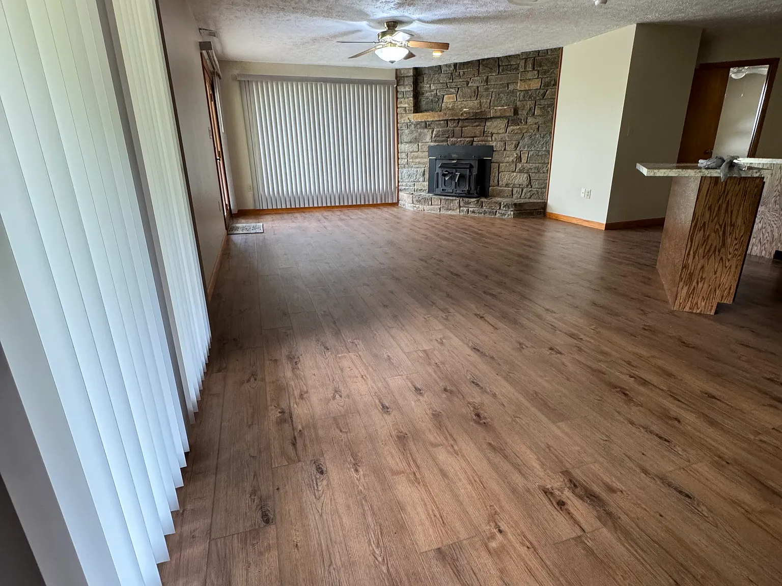 Pepper Place Ln, Banner Elk — Photo 2
