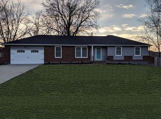 7408 Woodson Rd, Raytown, MO 64133