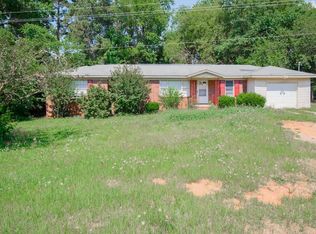 13021 Atomic Rd, Beech Island, SC 29842