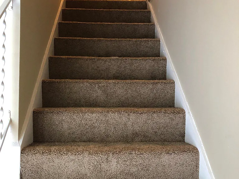 1241 N Graycroft Ave — Photo 13