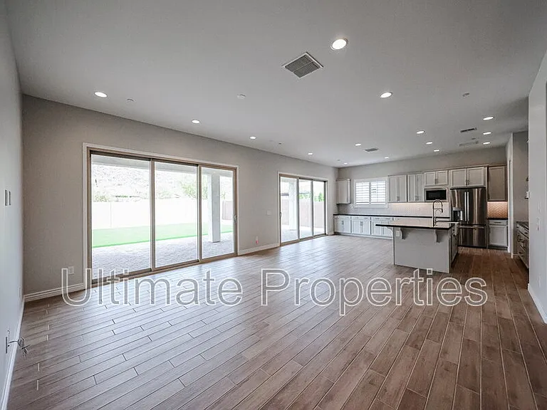 12658 W Cassia Trl — Photo 4