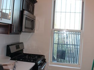 95 Kingston Ave APT 3R, Brooklyn, NY 11213