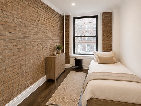 2nd image of 222 E 12th St #3A
