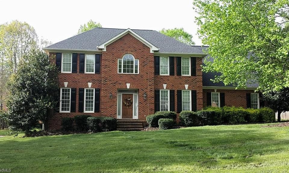 1st image of 3 Baytree Ct