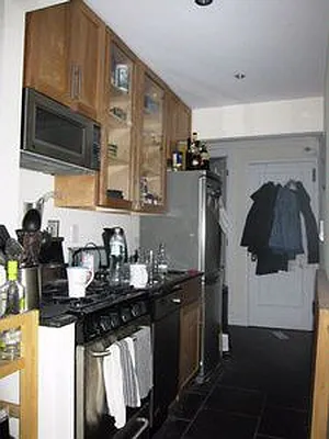 Rented by Centennial Properties NY | media 19