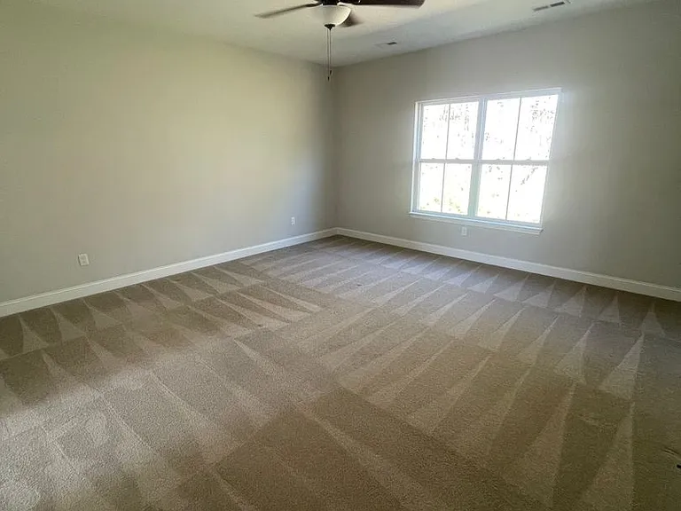 3262 Denver Ln #GP10 — Photo 24