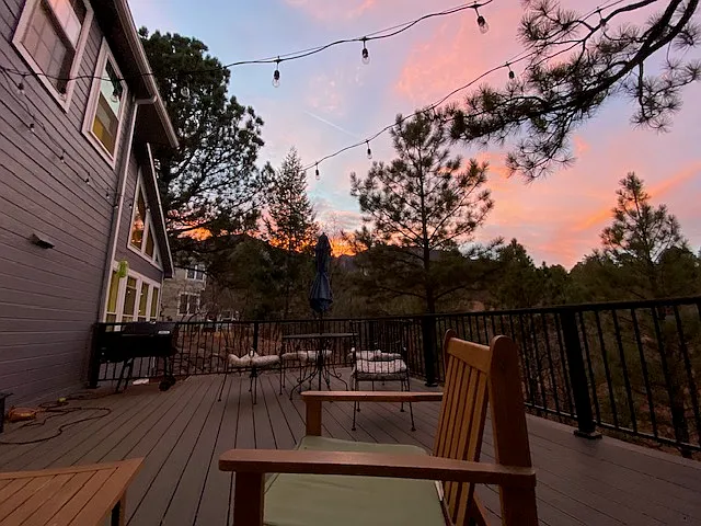 10 Langley Pl — Photo 28